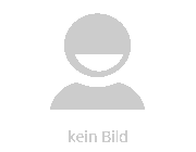 Bild Seeger Helmut Dr. Ing. Ingenieurbro fr Geotechnik, Beratender Ingenieur